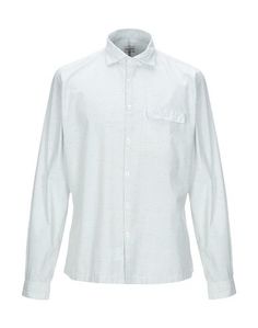 Pубашка Glanshirt