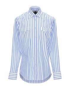 Pубашка Macchia J