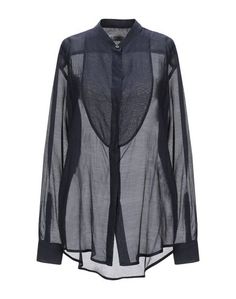 Pубашка Alberto Biani