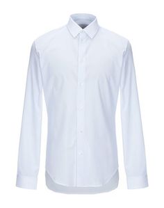 Pубашка Maison Margiela