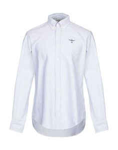Pубашка Aeronautica Militare