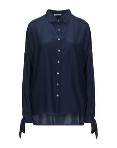 Pубашка P.A.R.O.S.H.