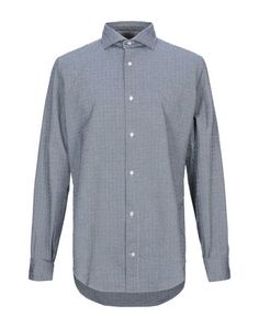 Pубашка Eleventy