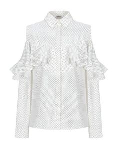 Pубашка Glamorous