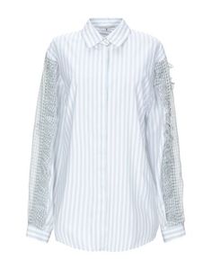 Pубашка Marco de Vincenzo