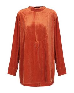Блузка Hache