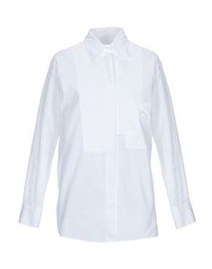 Pубашка Mauro Grifoni