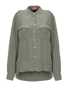 Pубашка Manila Grace