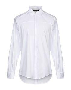 Pубашка Messagerie