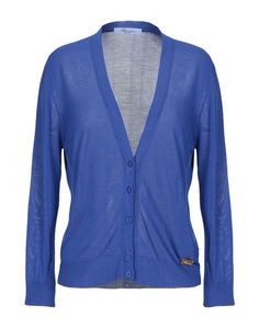 Кардиган Blumarine