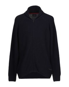 Кардиган Conte OF Florence