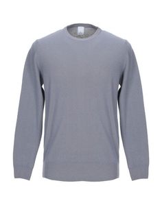 Свитер Domenico Tagliente