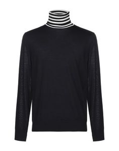 Водолазки Paul Smith