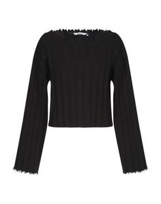 Свитер Alexanderwang.T