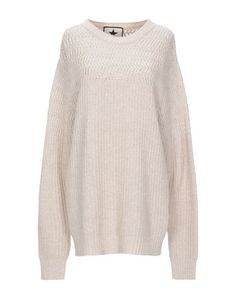 Свитер Macchia J