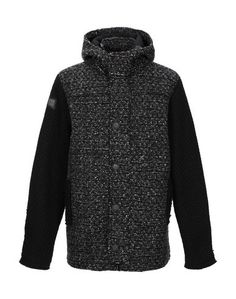 Пальто Fred Mello