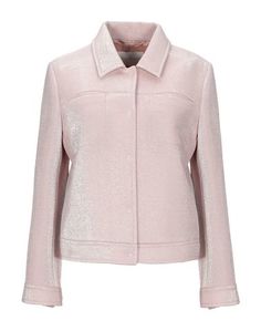 Куртка L' Autre Chose