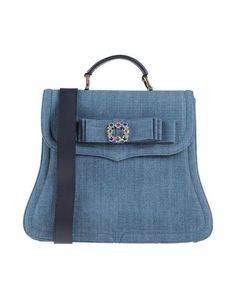 Сумка на руку Tipe E Tacchi