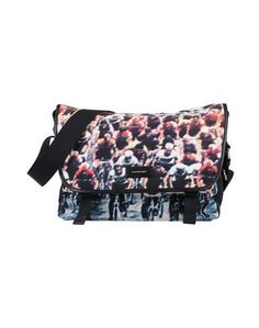 Сумка через плечо Ps Paul Smith