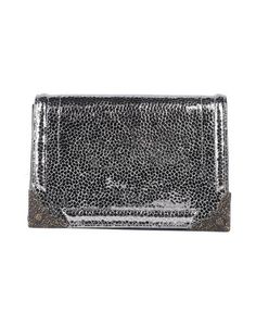 Сумка на руку Tipe E Tacchi