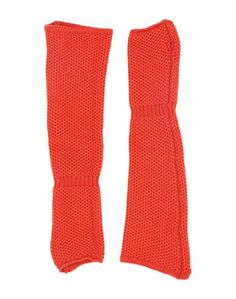 Гетры для рук Inverni