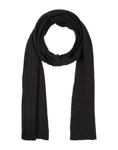 Шарф Weekend MAX Mara