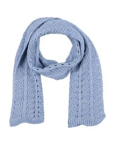 Шарф Ermanno DI Ermanno Scervino