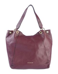 Сумка на руку L Autre Chose