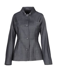 Пиджак Albino Teodoro