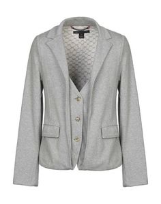 Пиджак Marc By Marc Jacobs