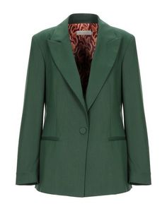 Пиджак L' Autre Chose