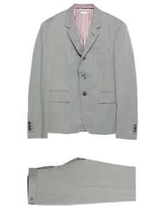 Костюм Thom Browne