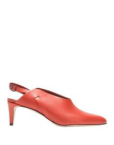 Туфли Atp Atelier