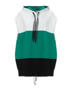 Толстовка Dixie