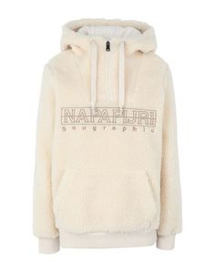 Толстовка Napapijri