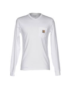 Футболка Carhartt