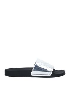 Сандалии Alexander McQueen