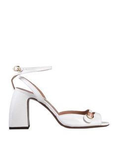 Сандалии L' Autre Chose