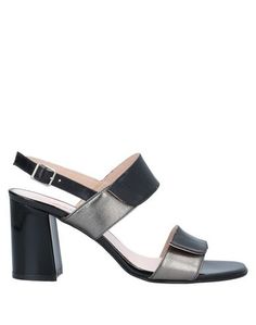 Сандалии Phil GatiÈr BY Repo