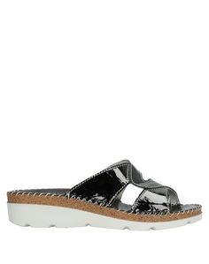 Сандалии Cinzia Soft BY Mauri Moda