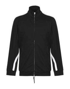 Толстовка 11 by Boris Bidjan Saberi