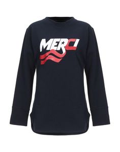 Толстовка ..,Merci