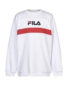 Толстовка Fila