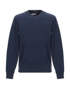 Толстовка Mauro Grifoni