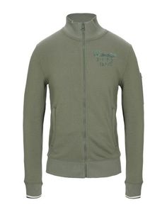 Толстовка Blauer