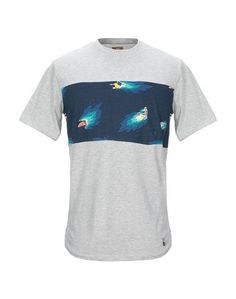 Футболка Element