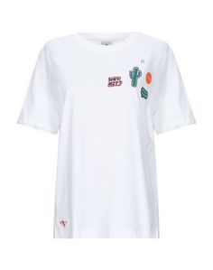 Футболка Ps Paul Smith
