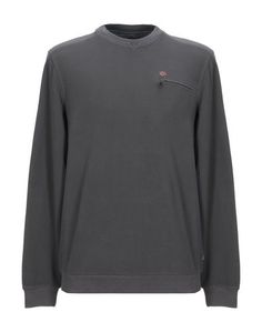 Толстовка Napapijri