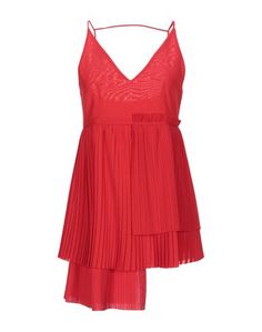 Топ без рукавов Alysi