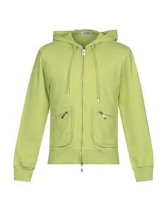 Толстовка Cesare Paciotti 4US